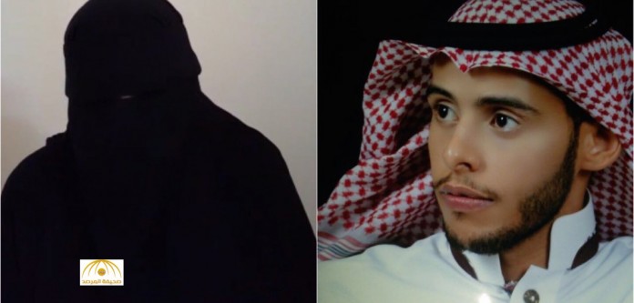  قاض يفرق بين زوجين لاختلاف مستوى القبيلة+فيديو شكوى المرأة